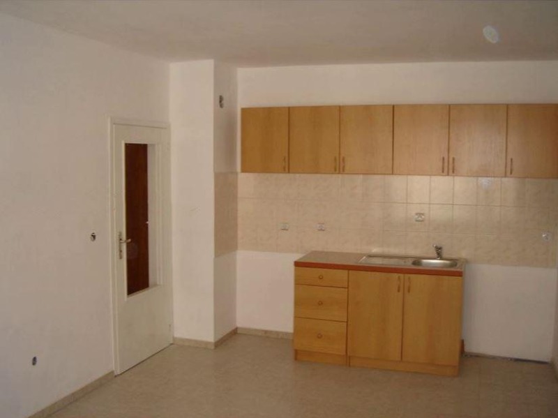 De inchiriat  1 dormitor Sofia , Mladost 2 , 68 mp | 45369054 - imagine [3]