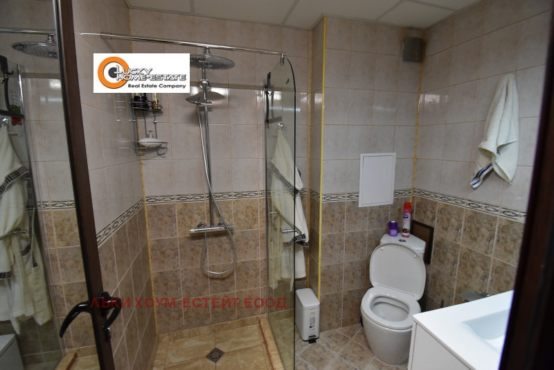 K pronájmu  1 ložnice Sofia , Banišora , 72 m2 | 60931275 - obraz [7]