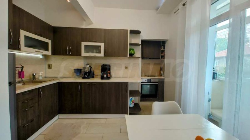 De inchiriat  1 dormitor Sofia , Geo Milev , 92 mp | 81640361 - imagine [2]