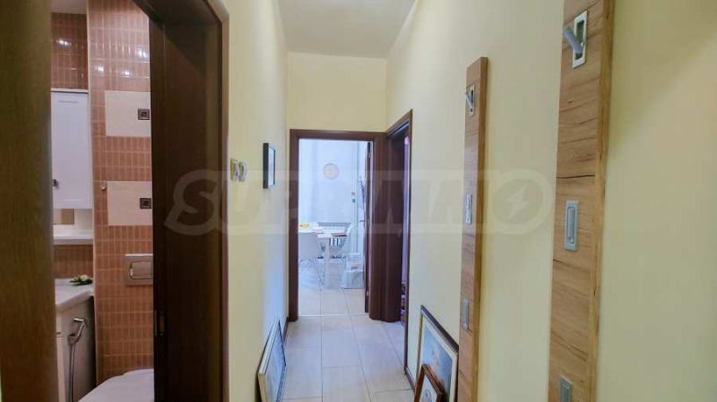 Te huur  1 slaapkamer Sofia , Geo Milev , 92 m² | 81640361 - afbeelding [8]