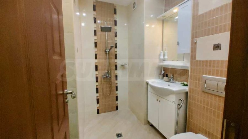 De inchiriat  1 dormitor Sofia , Geo Milev , 92 mp | 81640361 - imagine [9]