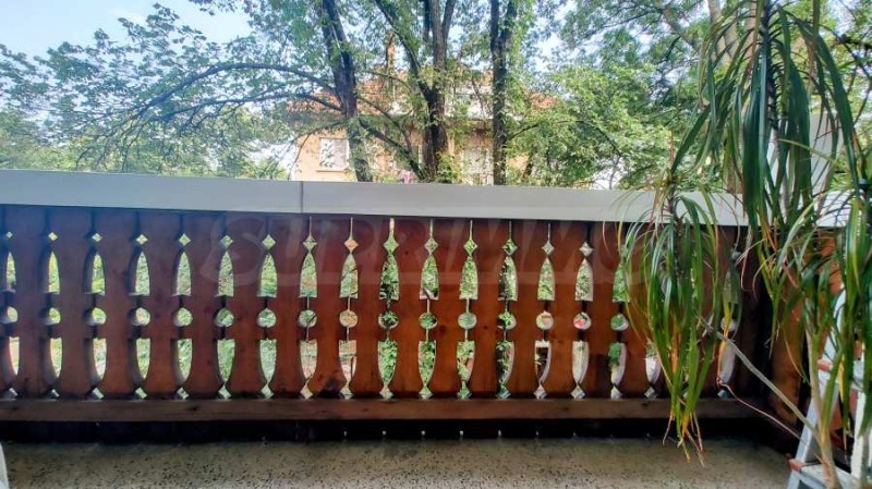 De inchiriat  1 dormitor Sofia , Geo Milev , 92 mp | 81640361 - imagine [12]