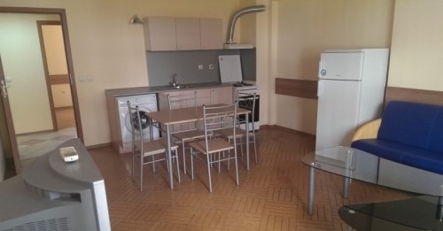 Til leie  1 soverom Plovdiv , Karsjijaka , 63 kvm | 58080052 - bilde [7]