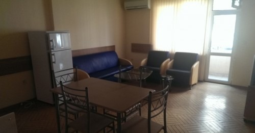 Til leie  1 soverom Plovdiv , Karsjijaka , 63 kvm | 58080052 - bilde [4]