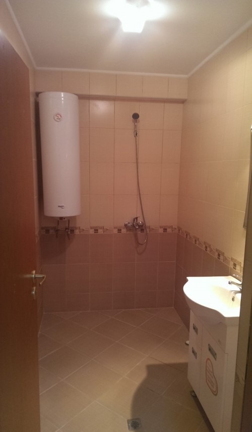 Til leie  1 soverom Plovdiv , Karsjijaka , 63 kvm | 58080052 - bilde [3]