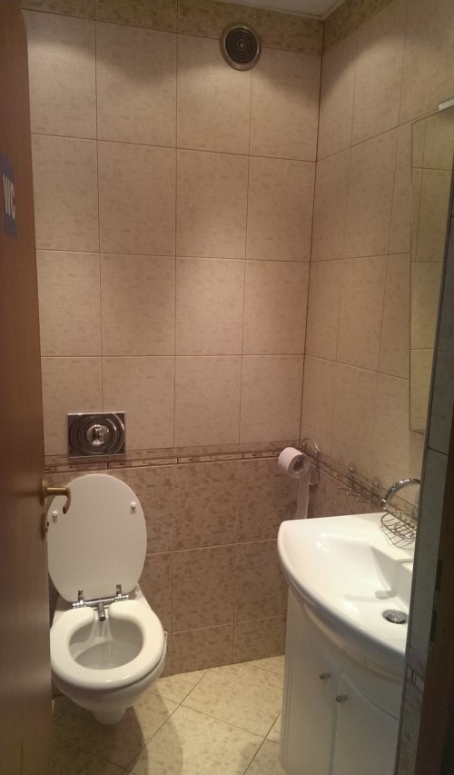 Til leie  1 soverom Plovdiv , Karsjijaka , 63 kvm | 58080052 - bilde [6]