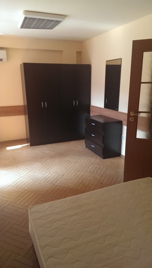 Til leie  1 soverom Plovdiv , Karsjijaka , 63 kvm | 58080052
