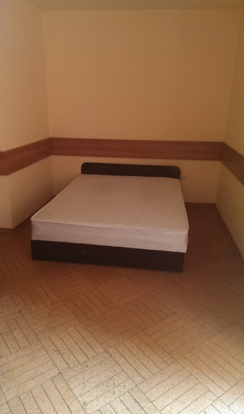 Til leie  1 soverom Plovdiv , Karsjijaka , 63 kvm | 58080052 - bilde [2]