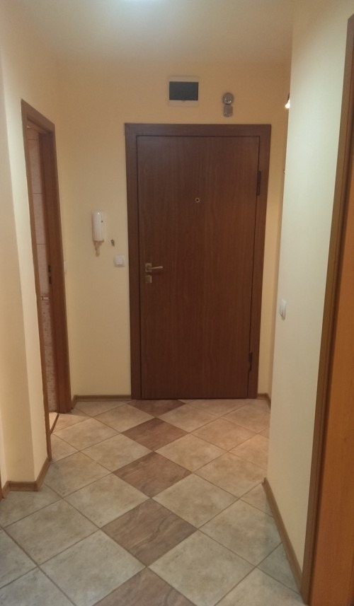 Til leie  1 soverom Plovdiv , Karsjijaka , 63 kvm | 58080052 - bilde [5]