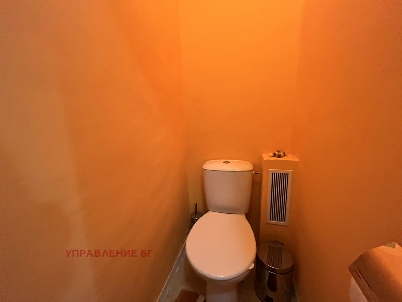 En renta  1 dormitorio Sofia , Jadzhi Dimitar , 65 metros cuadrados | 80112934 - imagen [6]