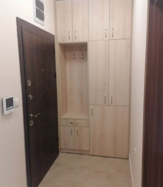 Издаје се  1 спаваћа соба Пловдив , Гагарин , 60 м2 | 92870624 - слика [4]