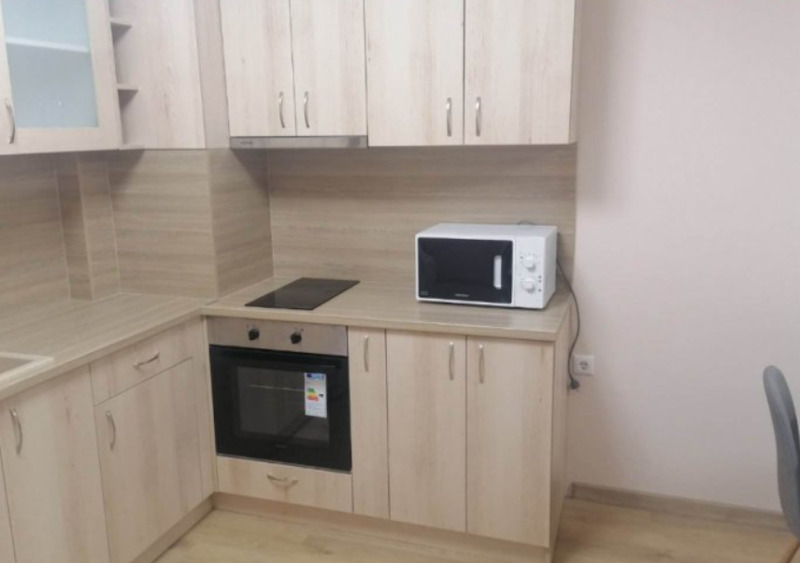 Издаје се  1 спаваћа соба Пловдив , Гагарин , 60 м2 | 92870624 - слика [6]