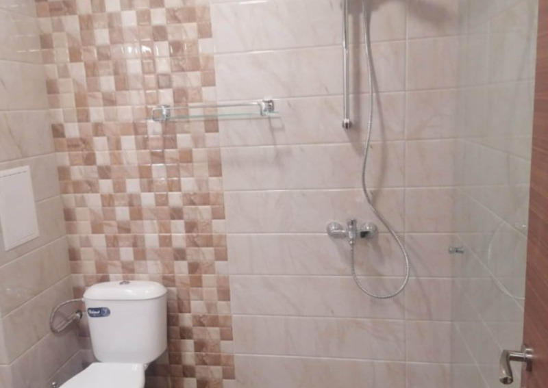 Издаје се  1 спаваћа соба Пловдив , Гагарин , 60 м2 | 92870624 - слика [3]
