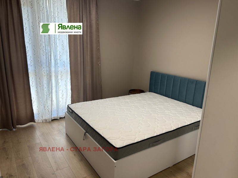 В оренду  1 спальня Стара Загора , Била , 70 кв.м | 99871866 - зображення [6]