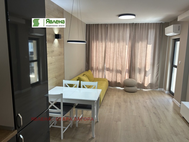 В оренду  1 спальня Стара Загора , Била , 70 кв.м | 99871866 - зображення [3]