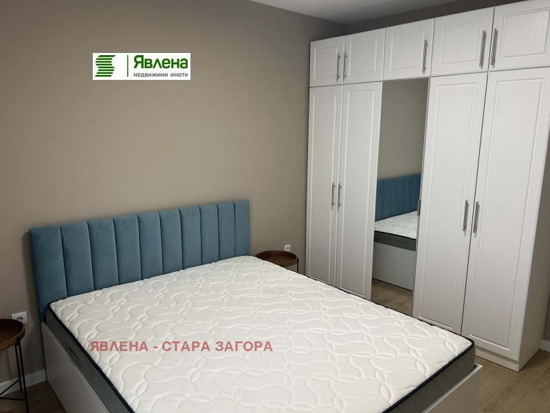 В оренду  1 спальня Стара Загора , Била , 70 кв.м | 99871866 - зображення [8]