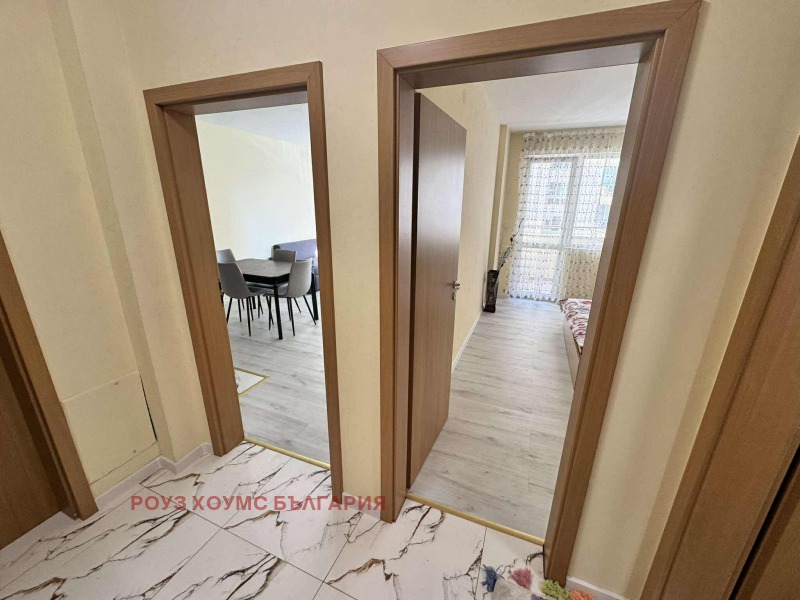 Издаје се  1 спаваћа соба Пловдив , Тракија , 70 м2 | 48052285 - слика [6]