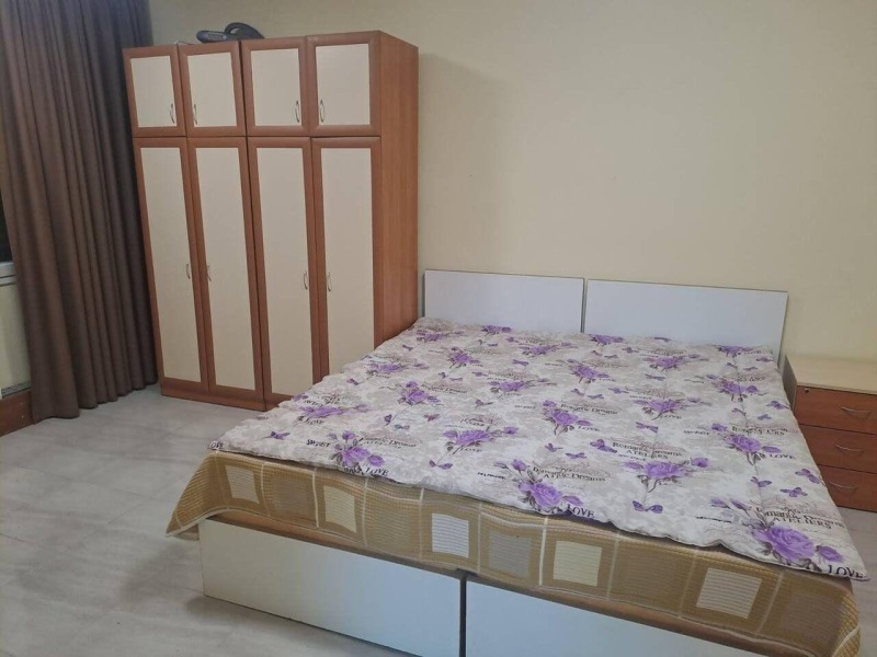 Дава под наем 2-СТАЕН, гр. София, Люлин 1, снимка 8 - Апартаменти - 53106209