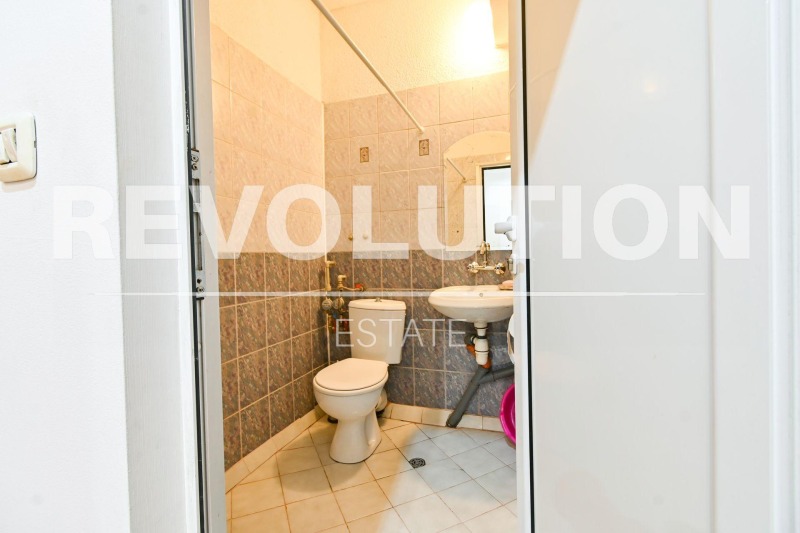 Дава под наем 2-СТАЕН, гр. София, Дружба 1, снимка 8 - Апартаменти - 53147714