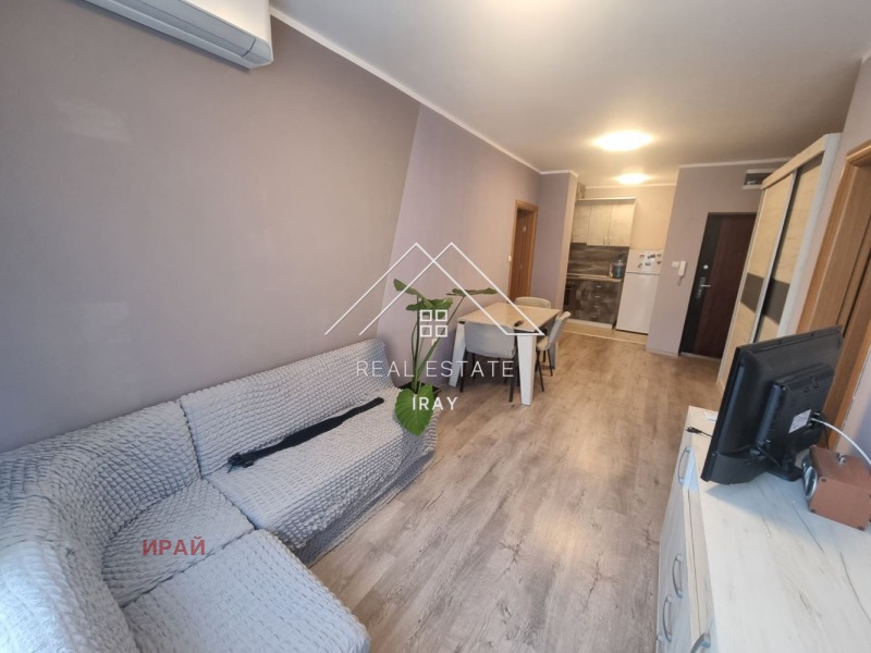 A louer  2 chambres Stara Zagora , Tsentar , 80 m² | 35085917 - image [2]