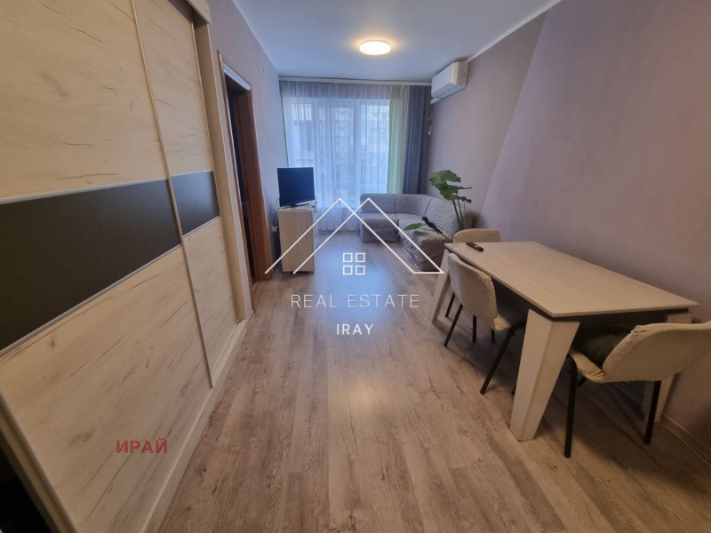 A louer  2 chambres Stara Zagora , Tsentar , 80 m² | 35085917 - image [5]