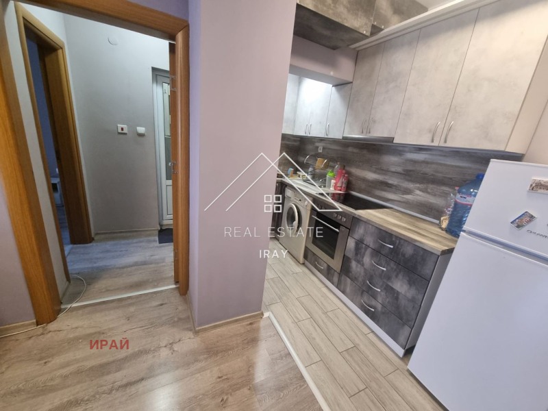 A louer  2 chambres Stara Zagora , Tsentar , 80 m² | 35085917 - image [7]