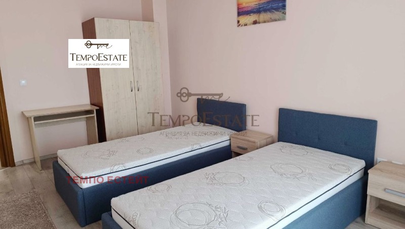 Дава под наем  3-стаен град Варна , ХЕИ , 125 кв.м | 75258794 - изображение [9]