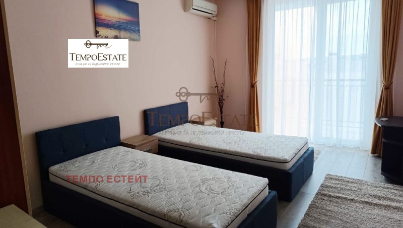 Дава под наем  3-стаен град Варна , ХЕИ , 125 кв.м | 75258794 - изображение [10]