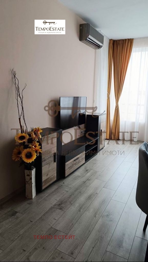 Дава под наем  3-стаен град Варна , ХЕИ , 125 кв.м | 75258794 - изображение [4]