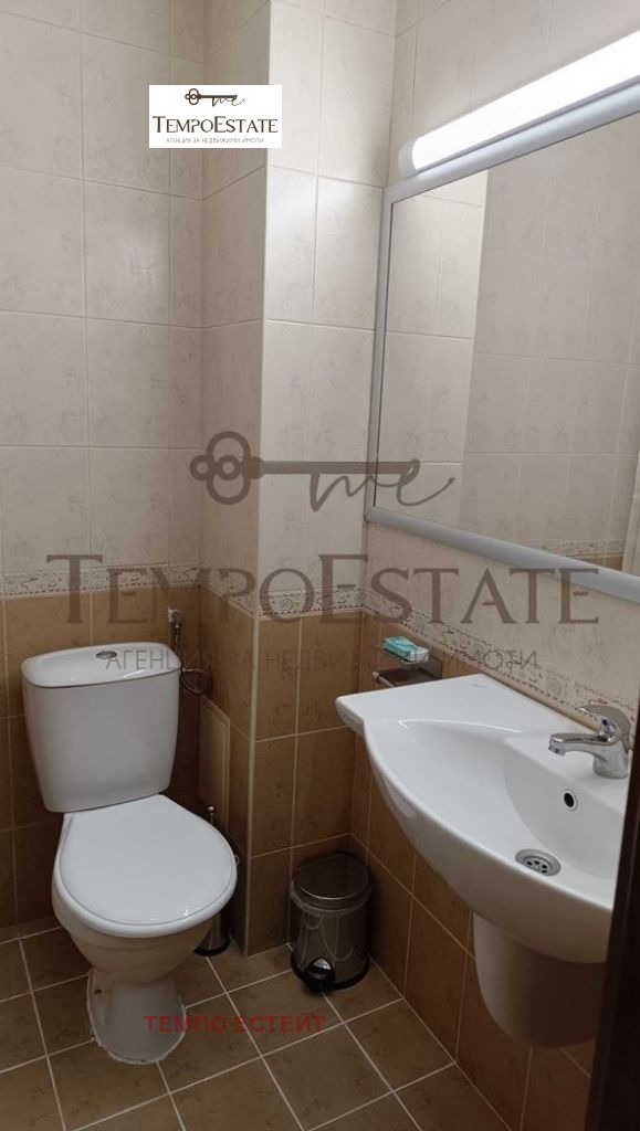 Дава под наем  3-стаен град Варна , ХЕИ , 125 кв.м | 75258794 - изображение [12]