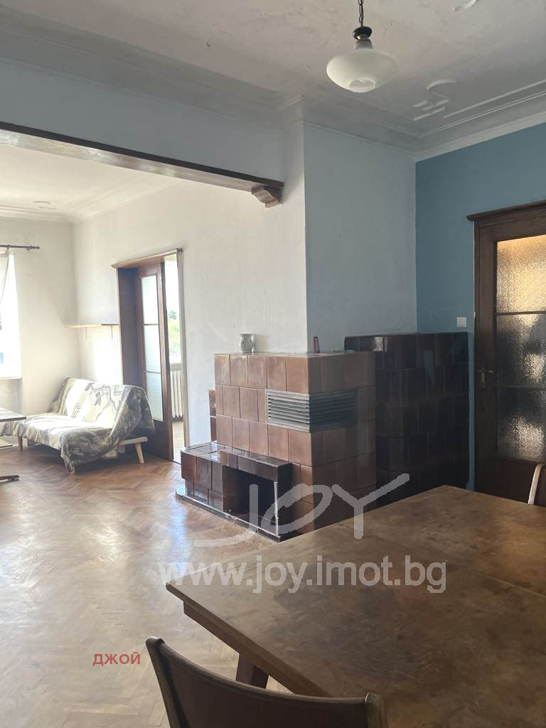 В оренду  2 спальні София , Център , 100 кв.м | 85207813 - зображення [2]