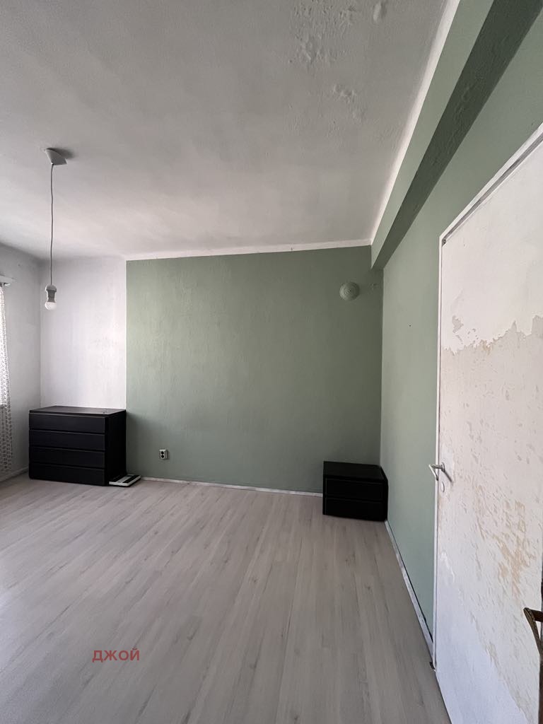 В оренду  2 спальні София , Център , 100 кв.м | 85207813 - зображення [13]