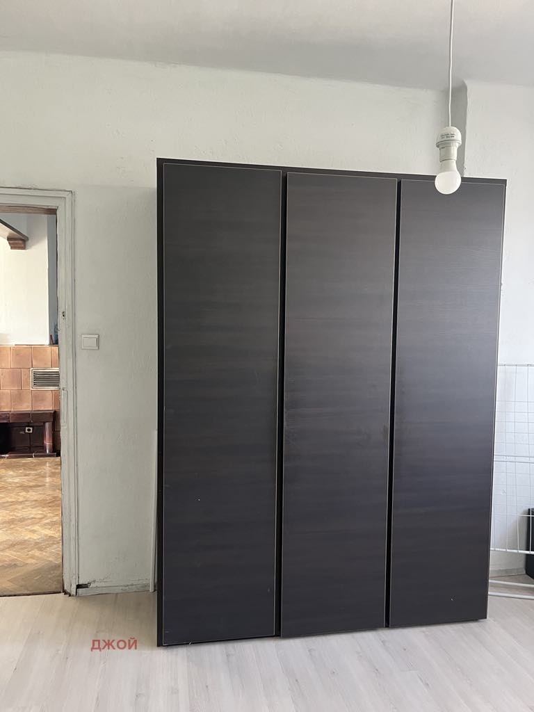В оренду  2 спальні София , Център , 100 кв.м | 85207813 - зображення [14]
