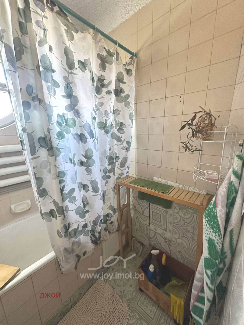 В оренду  2 спальні София , Център , 100 кв.м | 85207813 - зображення [10]