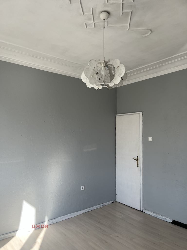 В оренду  2 спальні София , Център , 100 кв.м | 85207813 - зображення [12]