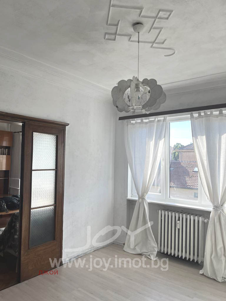 В оренду  2 спальні София , Център , 100 кв.м | 85207813 - зображення [5]