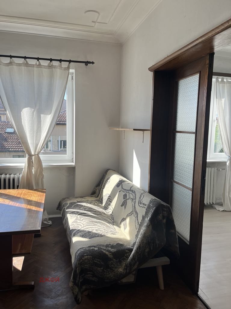 В оренду  2 спальні София , Център , 100 кв.м | 85207813 - зображення [3]