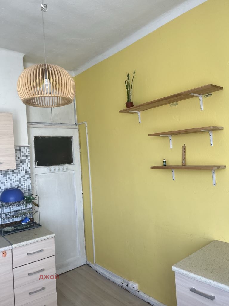 В оренду  2 спальні София , Център , 100 кв.м | 85207813 - зображення [9]