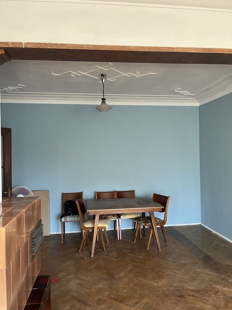 В оренду  2 спальні София , Център , 100 кв.м | 85207813 - зображення [4]