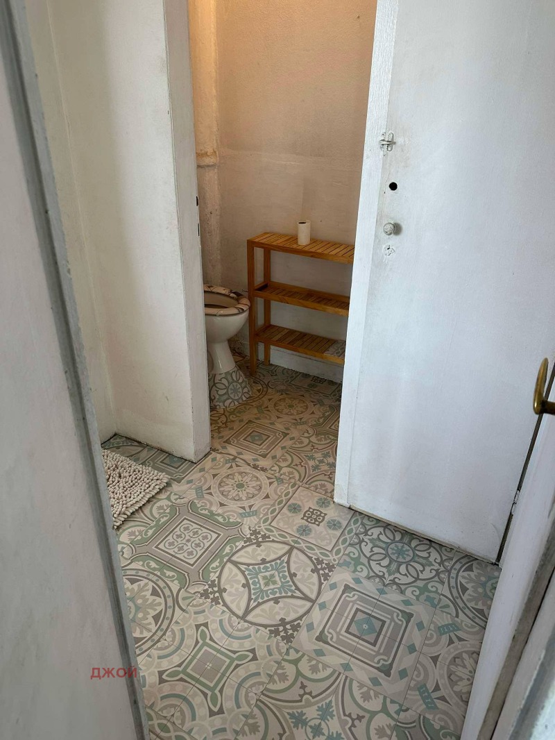 В оренду  2 спальні София , Център , 100 кв.м | 85207813 - зображення [11]