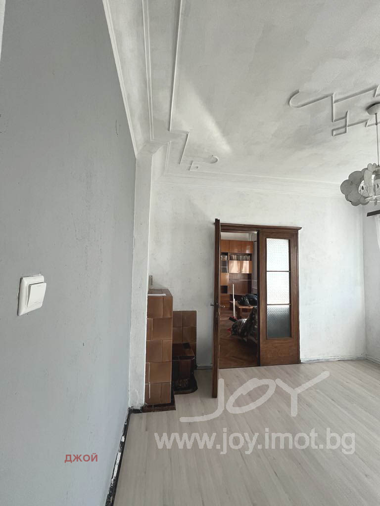 В оренду  2 спальні София , Център , 100 кв.м | 85207813 - зображення [6]