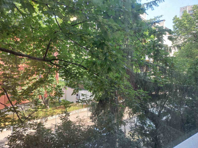 K pronájmu  2 ložnice Sofia , Geo Milev , 88 m2 | 89291439 - obraz [10]