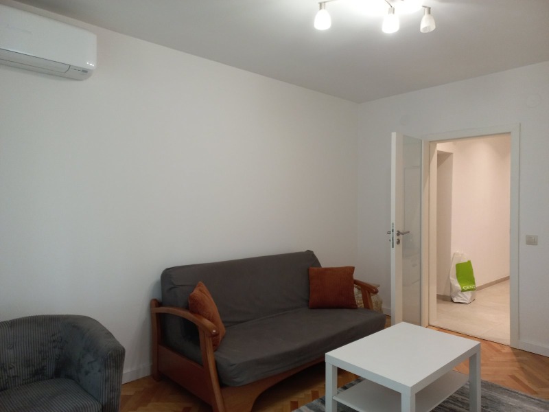 K pronájmu  2 ložnice Sofia , Geo Milev , 88 m2 | 89291439 - obraz [2]