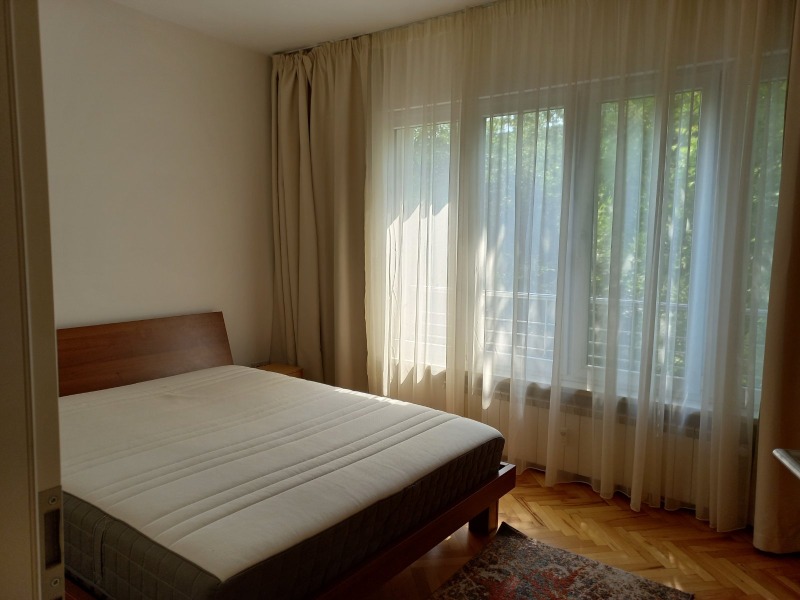 K pronájmu  2 ložnice Sofia , Geo Milev , 88 m2 | 89291439 - obraz [3]