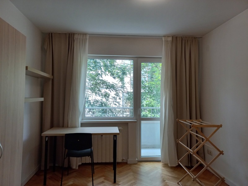 K pronájmu  2 ložnice Sofia , Geo Milev , 88 m2 | 89291439 - obraz [5]