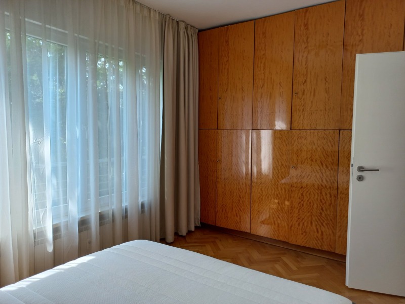K pronájmu  2 ložnice Sofia , Geo Milev , 88 m2 | 89291439 - obraz [4]