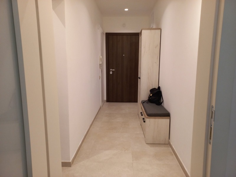 K pronájmu  2 ložnice Sofia , Geo Milev , 88 m2 | 89291439 - obraz [14]