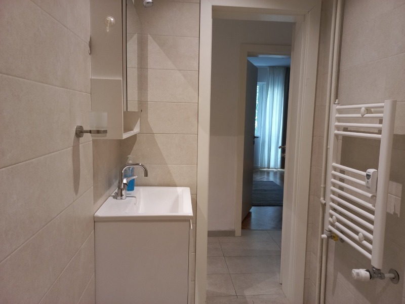 K pronájmu  2 ložnice Sofia , Geo Milev , 88 m2 | 89291439 - obraz [12]