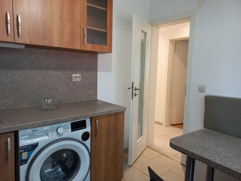 K pronájmu  2 ložnice Sofia , Geo Milev , 88 m2 | 89291439 - obraz [7]