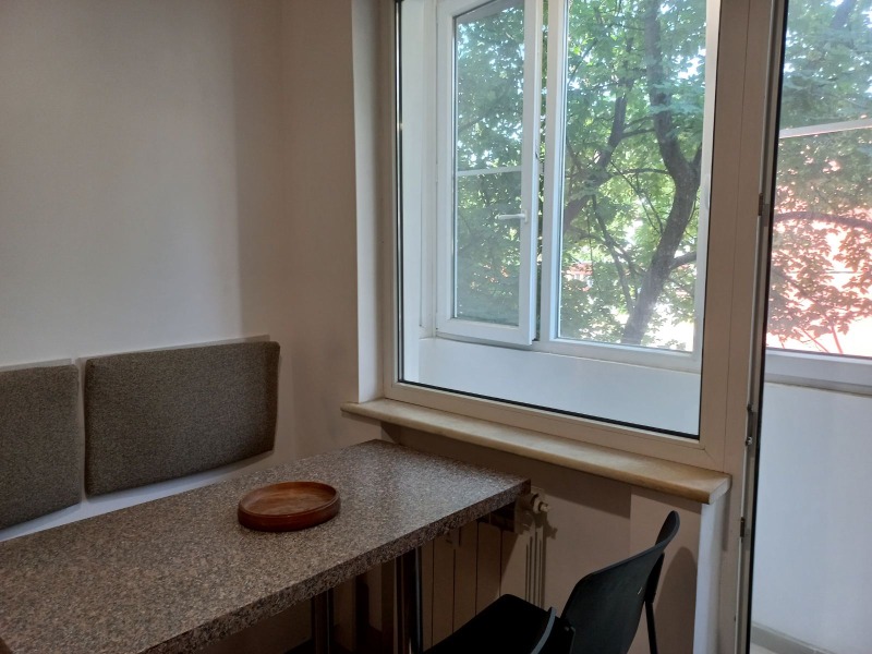 K pronájmu  2 ložnice Sofia , Geo Milev , 88 m2 | 89291439 - obraz [9]